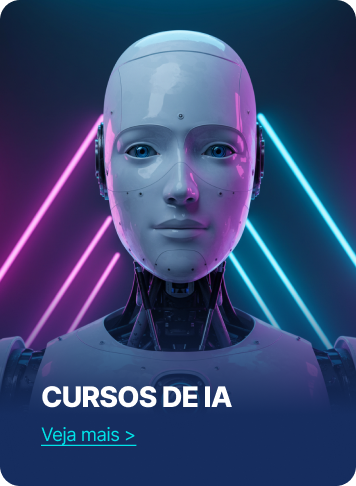 Tech IA Academy